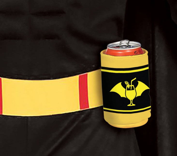 Barman Kostuum Heren van Fiestas Guirca koop je bij Partywinkel