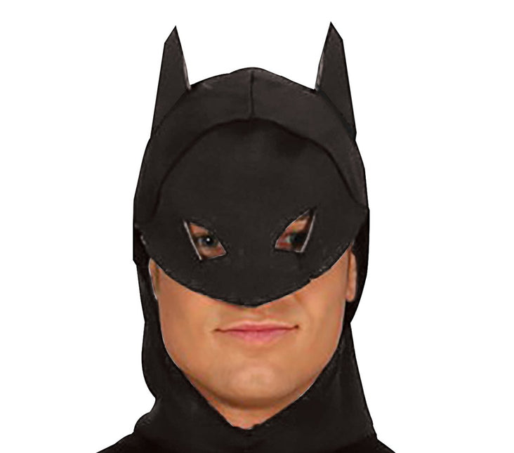 Barman Kostuum Heren van Fiestas Guirca koop je bij Partywinkel