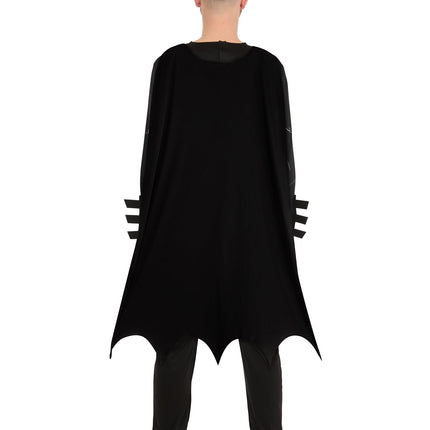Disfraz de Batman Hombre