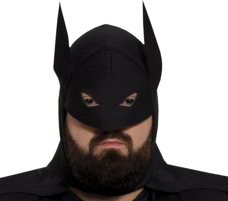 Batman Pak Heren - Partywinkel - 8434077867235