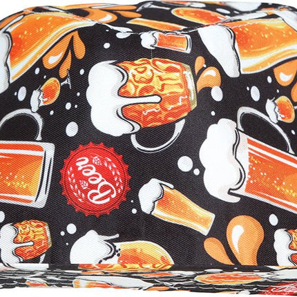 Beer hat, adult van Fiestas Guirca koop je bij Partywinkel