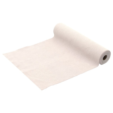 Traves de Mesa Beige 3m