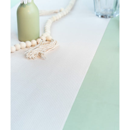 Traves de Mesa Beige 3m