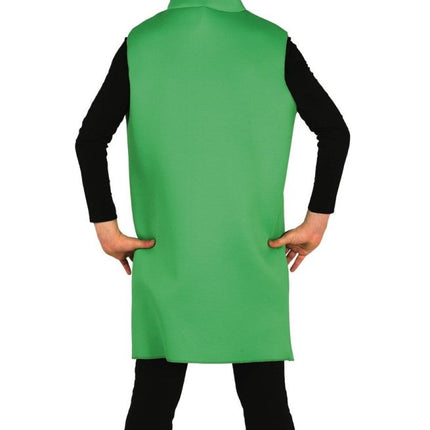 Bier Kostuum L van Fiestas Guirca koop je bij Partywinkel