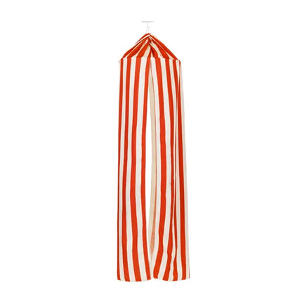 Decoración de circo 2,3 m