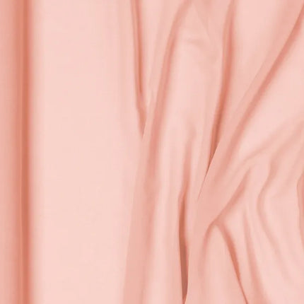 Cinta rosa claro 5 m