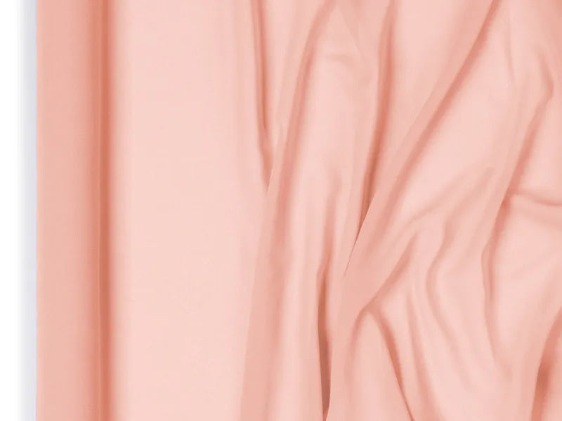 Cinta rosa claro 5 m
