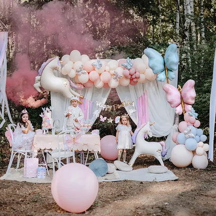 Globo Unicornio 95cm