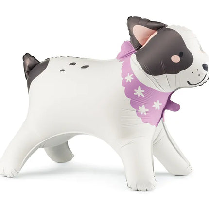 Globo Perro 75cm