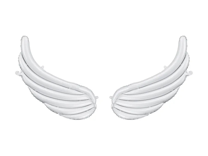Folio Alas Blancas 5,6 m