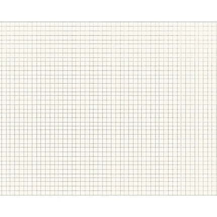 Mantel Vuelta al cole 1,8 m