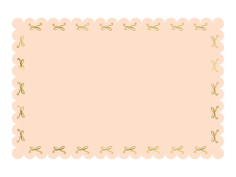 Mantel Princesas 1,8m
