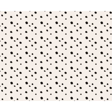 Mantel Dálmata 1,8m