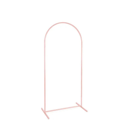Arco de globos para bodas 1,8 m