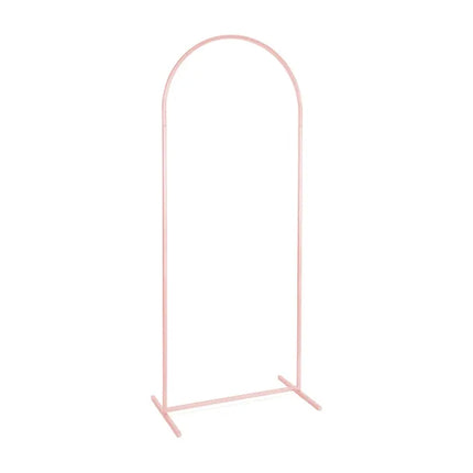 Arco de globos para bodas 2m