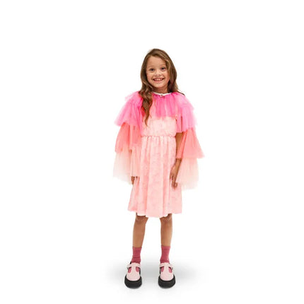Disfraz de Hada Niña