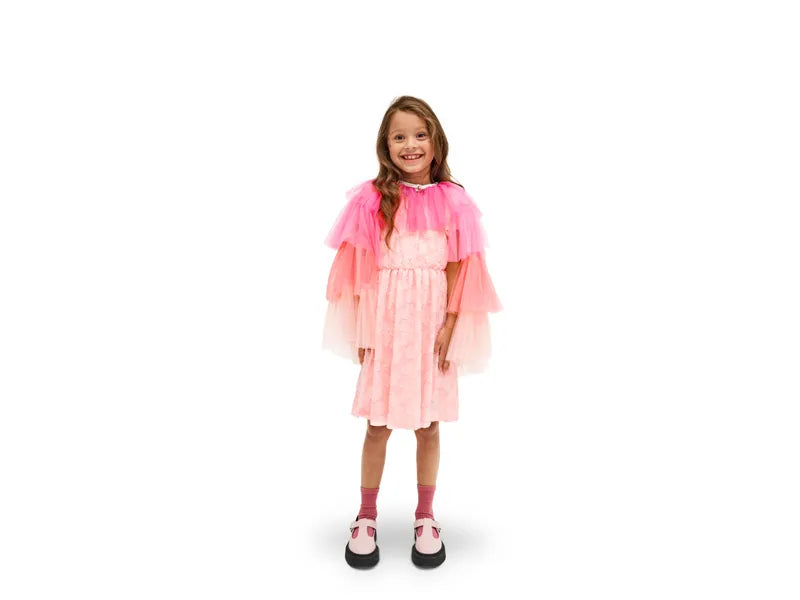 Disfraz de Hada Niña