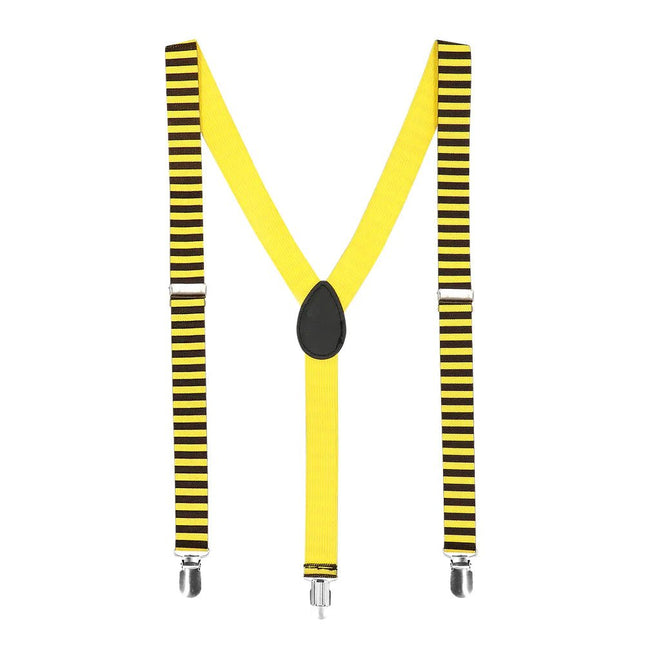 Bij Accessoireset 3 delig van Boland koop je bij Partywinkel