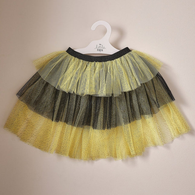 Bij Tutu Meisje van Ginger Ray koop je bij Partywinkel