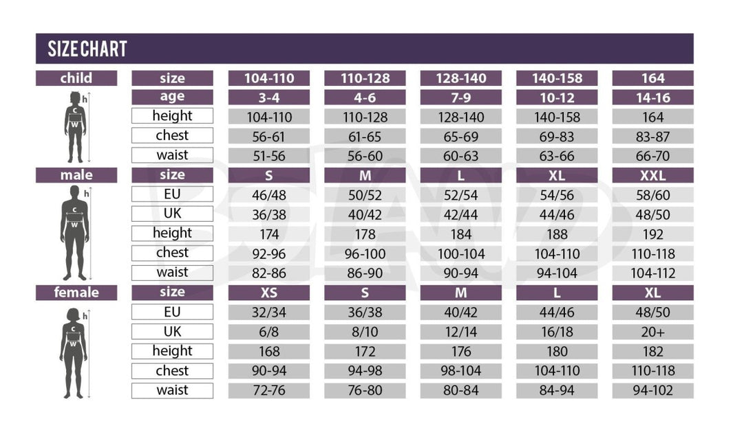 Bijen Onesie van Boland koop je bij Partywinkel