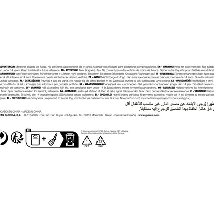 Bijen Set 3 delig van Fiestas Guirca koop je bij Partywinkel