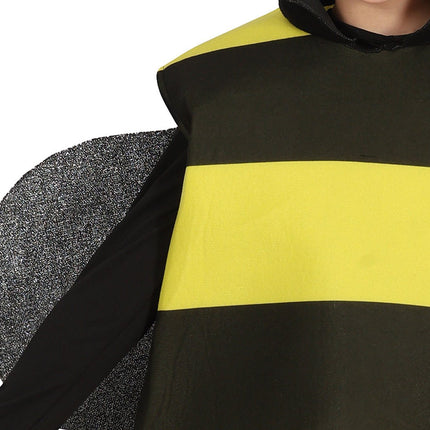 Bijenpak Kind van Fiestas Guirca koop je bij Partywinkel