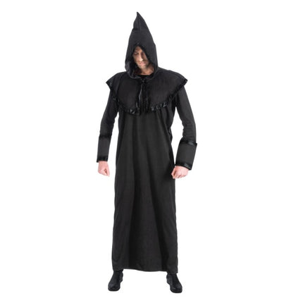 Traje de caballero de dos piezas para hombre