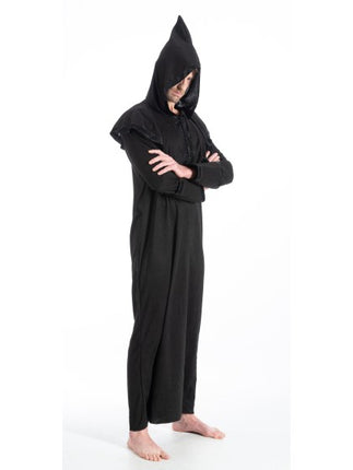 Traje de caballero de dos piezas para hombre