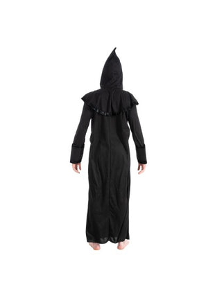 Traje de caballero de dos piezas para hombre