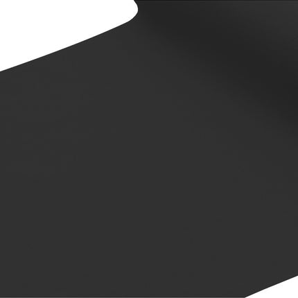 Mantel Negro 2,4m