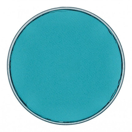 Blauwe Schmink 215 16gr van Superstar koop je bij Partywinkel