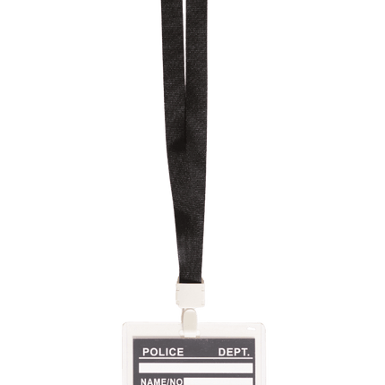 Boevenpak Oranje 3 delig van PartyXclusive koop je bij Partywinkel