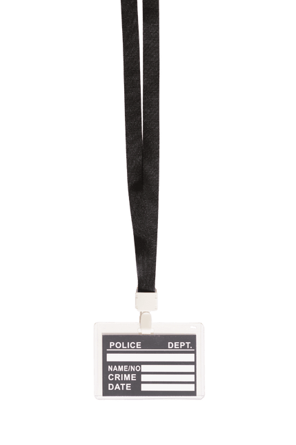 Boevenpak Oranje 3 delig van PartyXclusive koop je bij Partywinkel