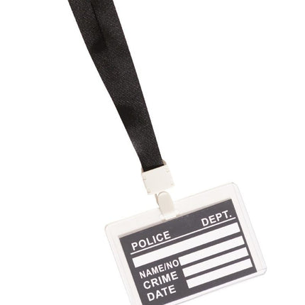 Boevenpak Oranje 5 delig van PartyXclusive koop je bij Partywinkel