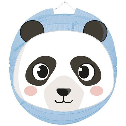 Bola Panda 23cm