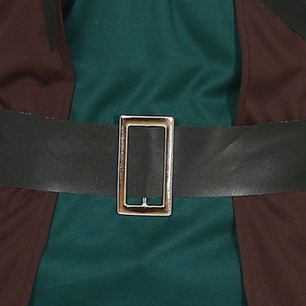 Boogschutter Kostuum Jongen 14/16 jaar van Fiestas Guirca koop je bij Partywinkel