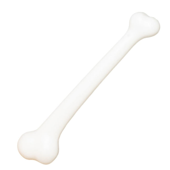 Bot 40cm van Partychimp koop je bij Partywinkel