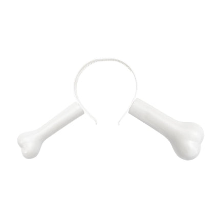 Botten Haarband van Widmann koop je bij Partywinkel