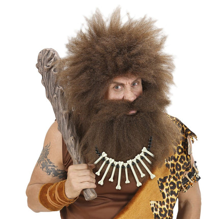 Botten Ketting van Widmann koop je bij Partywinkel