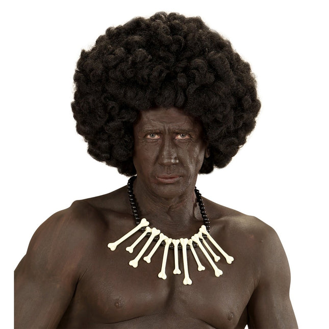 Botten Ketting van Widmann koop je bij Partywinkel