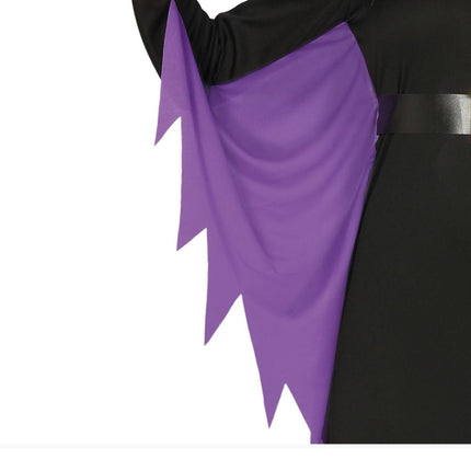 Boze fee Kostuum Dames van Fiestas Guirca koop je bij Partywinkel