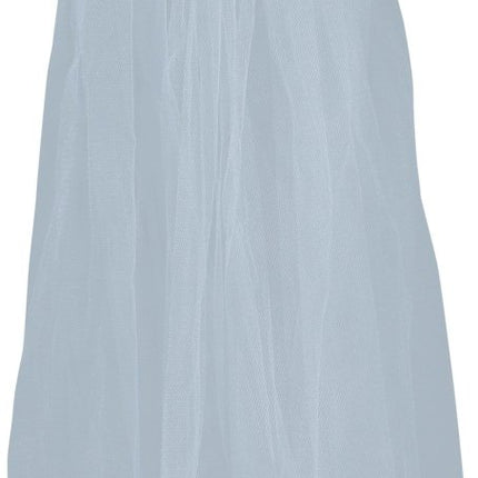 Bride To Be Sluier van Fiestas Guirca koop je bij Partywinkel