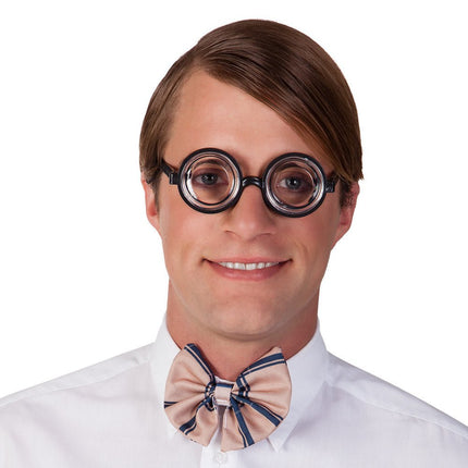 Bril Nerd van Boland koop je bij Partywinkel
