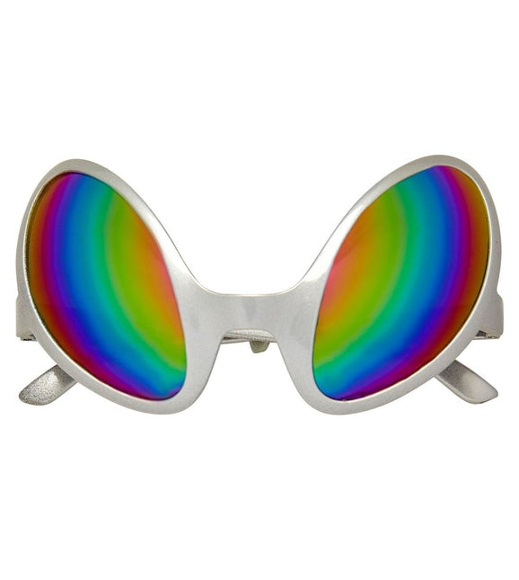 Bril Ruimtewezen van Widmann koop je bij Partywinkel