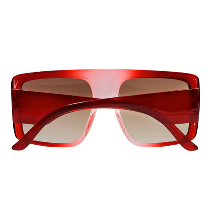 Bril Vintage van Boland koop je bij Partywinkel