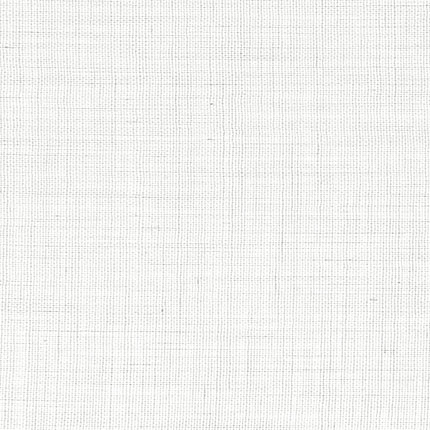 Bruiloft Hangdecoratie Backdrop Gordijn 1,4x 10m van Partydeco koop je bij Partywinkel