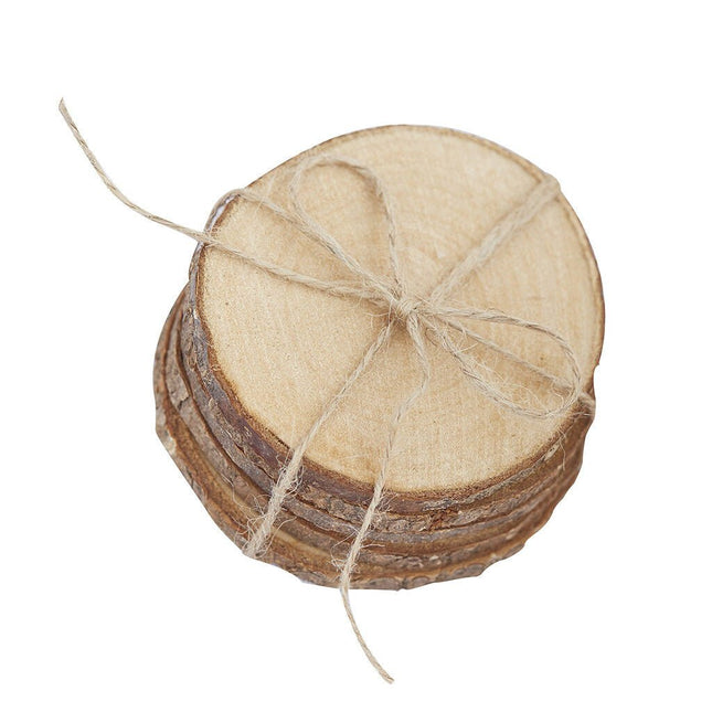 Bruiloft Tafeldecoratie van Ginger Ray koop je bij Partywinkel