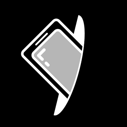 Bruine Dirndl Jurk Oktoberfest Dames Bloemen 2 delig van Haus Huberts koop je bij Partywinkel