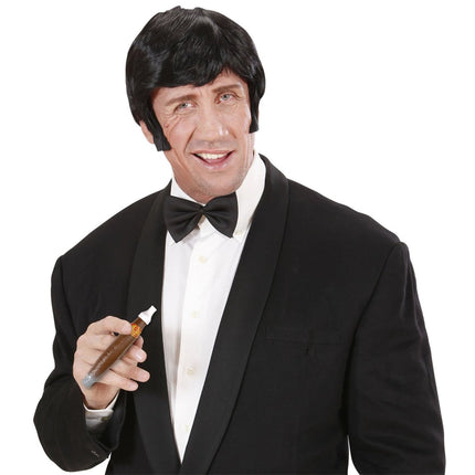 Bruine Sigaren van Widmann koop je bij Partywinkel