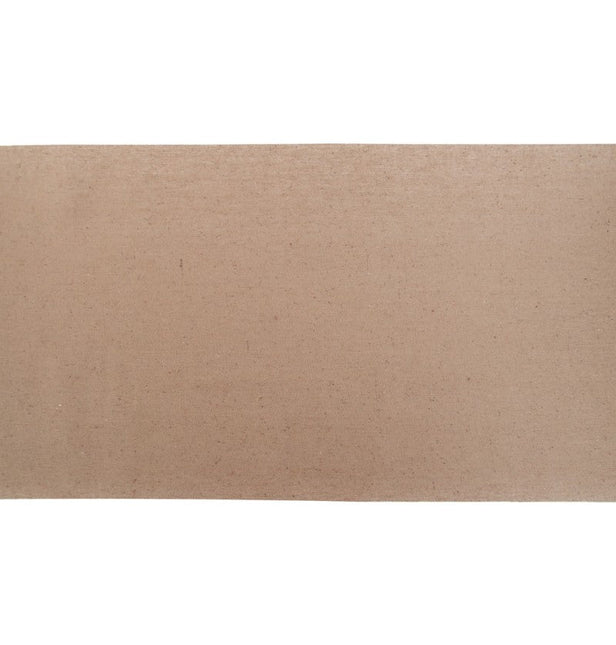 Bruine Tafelloper 5m van CHAKS koop je bij Partywinkel